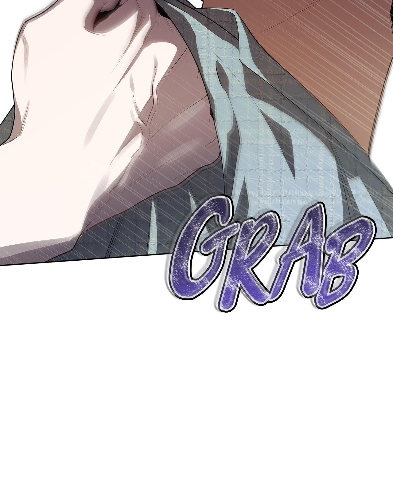 Read PASSION chapter 107.1 image 79 on Lezhin
