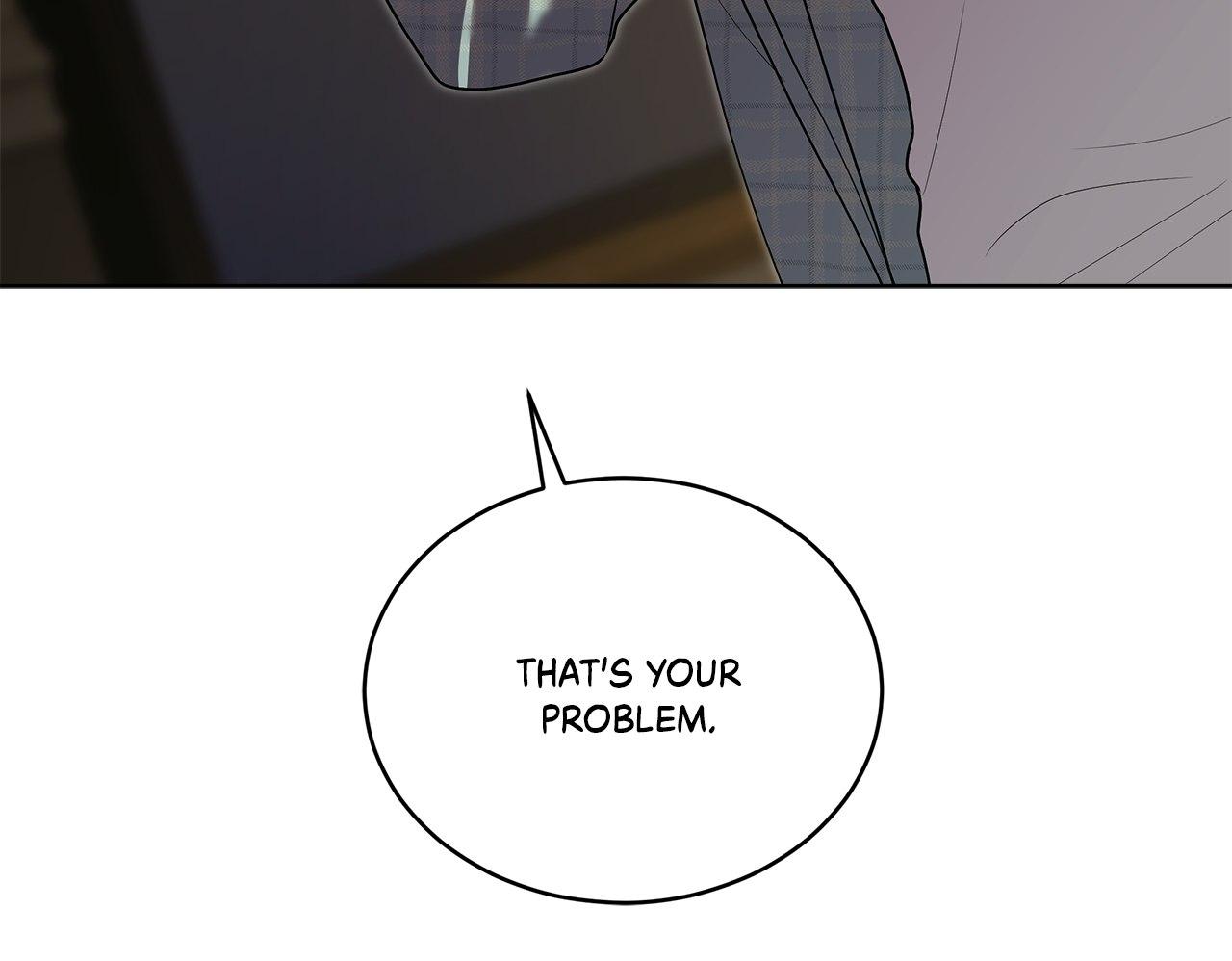 Read PASSION chapter 107.1 image 85 on Lezhin