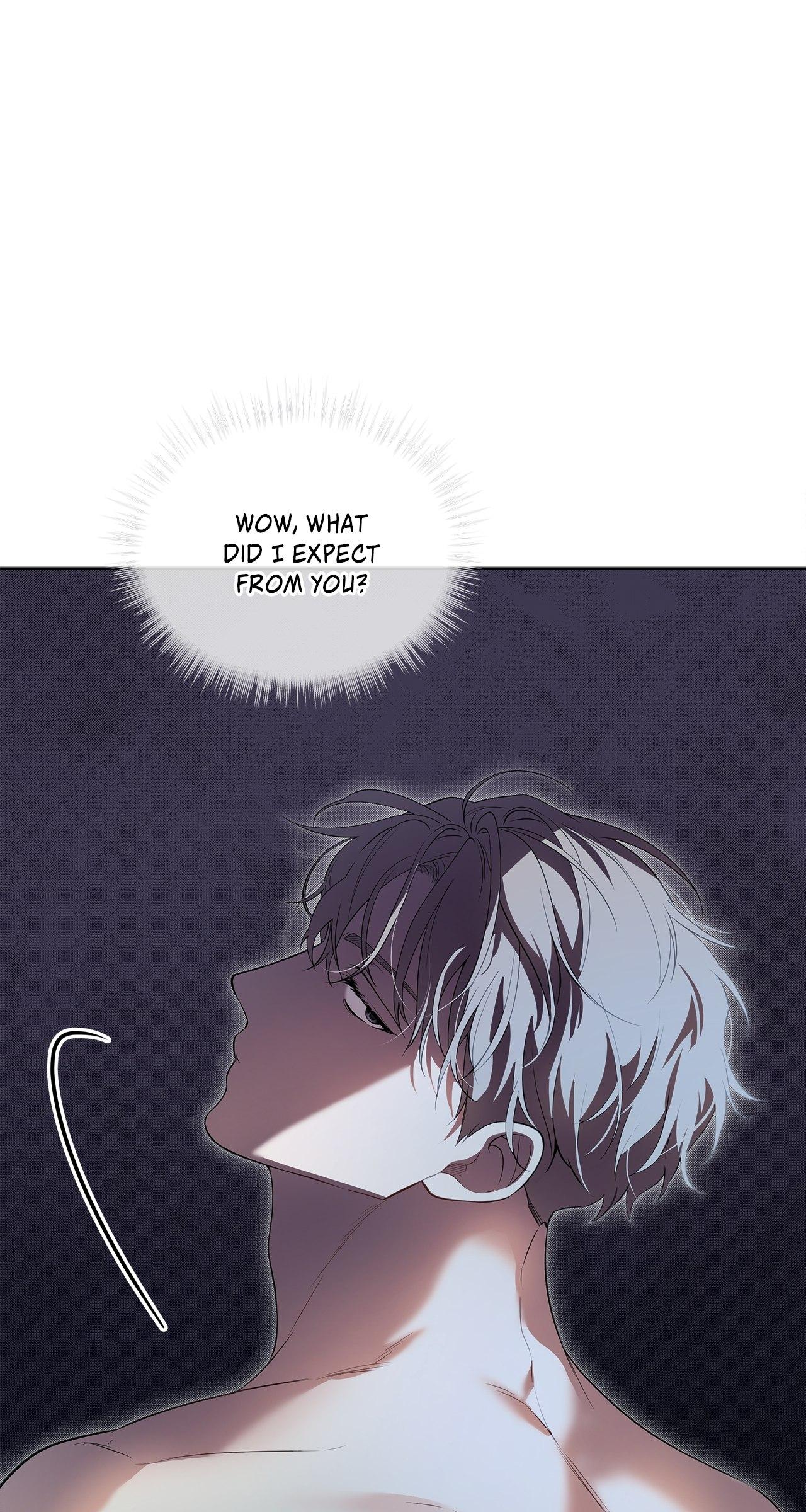 Read PASSION chapter 107.1 image 86 on Lezhin