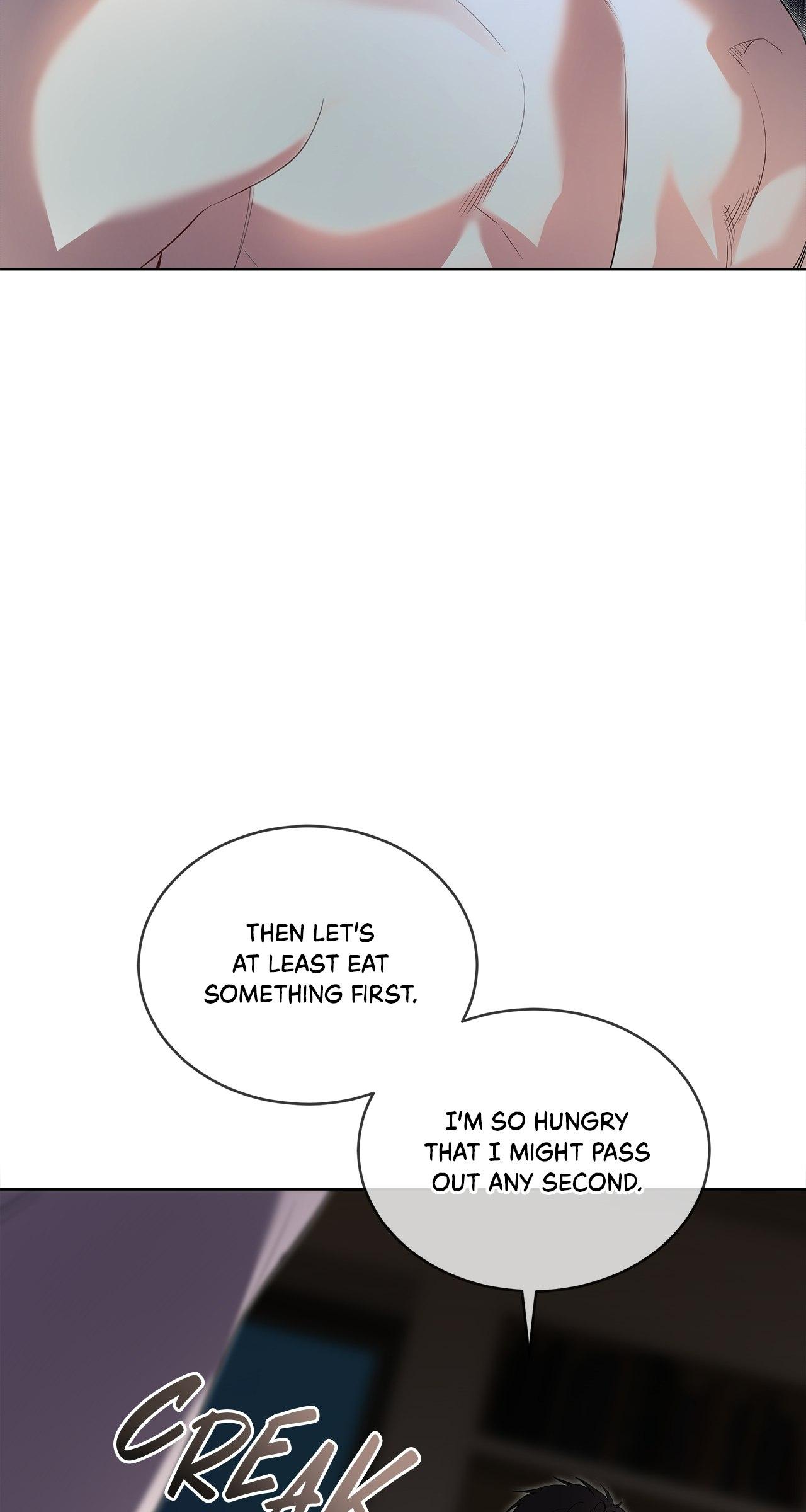 Read PASSION chapter 107.1 image 87 on Lezhin