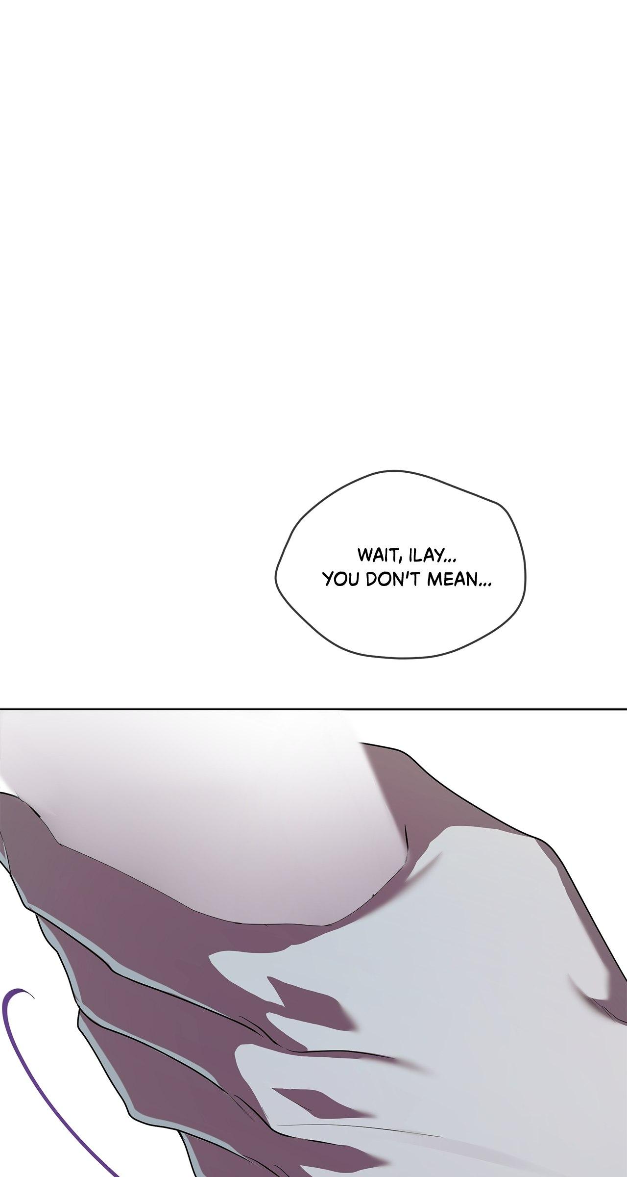 Read PASSION chapter 107.1 image 91 on Lezhin