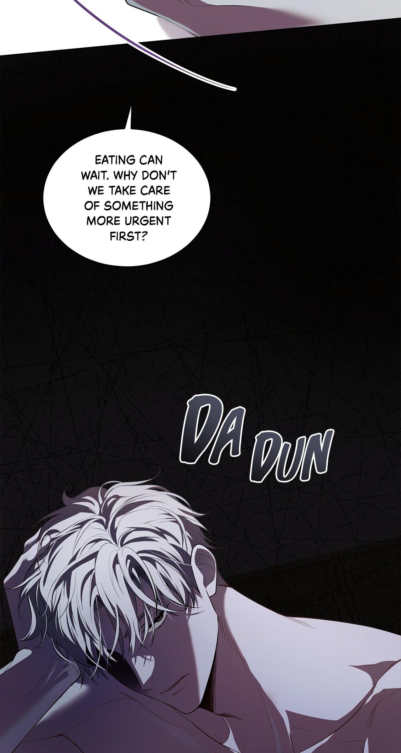 Read PASSION chapter 107.1 image 92 on Lezhin