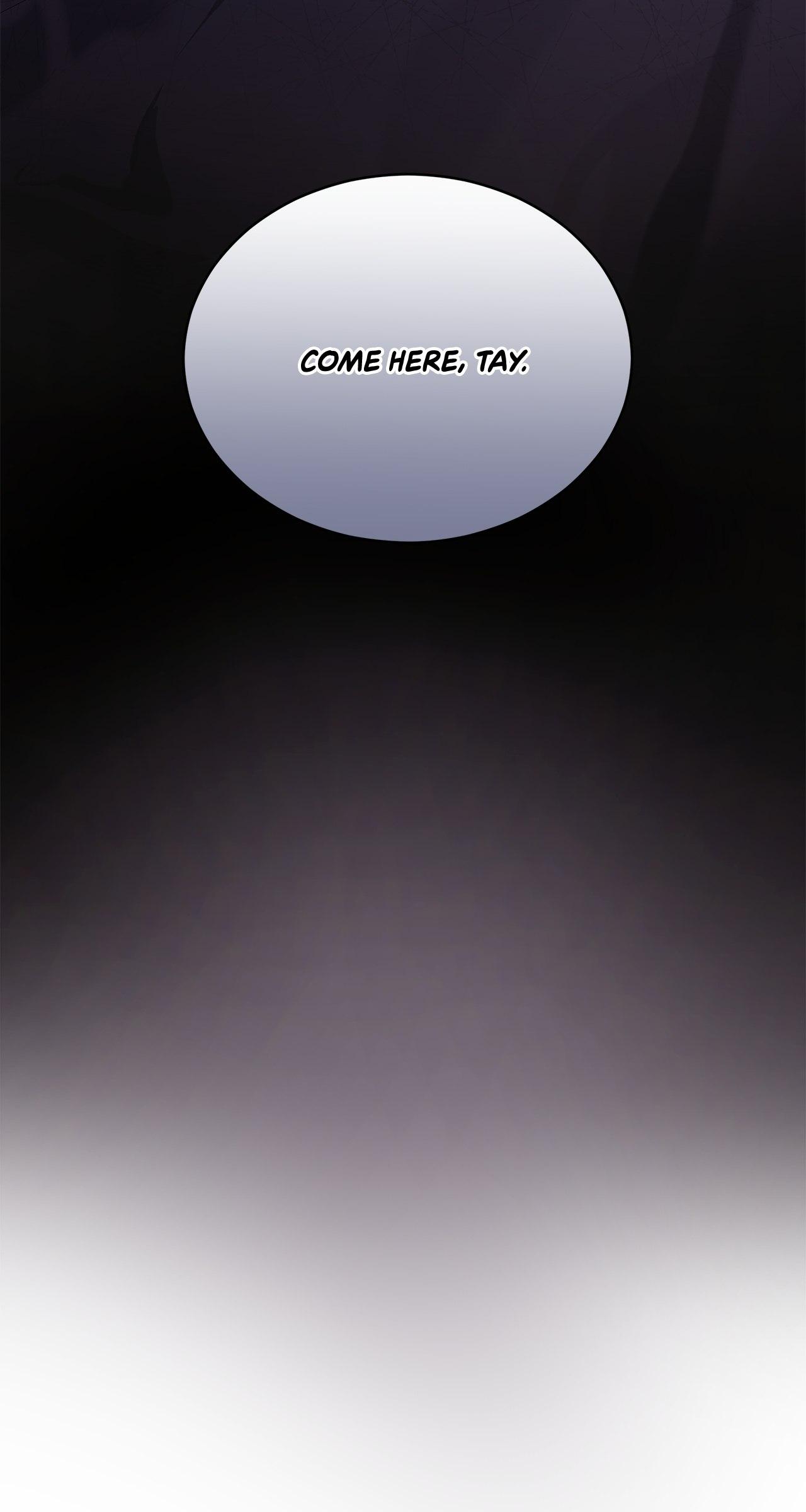 Read PASSION chapter 107.1 image 94 on Lezhin