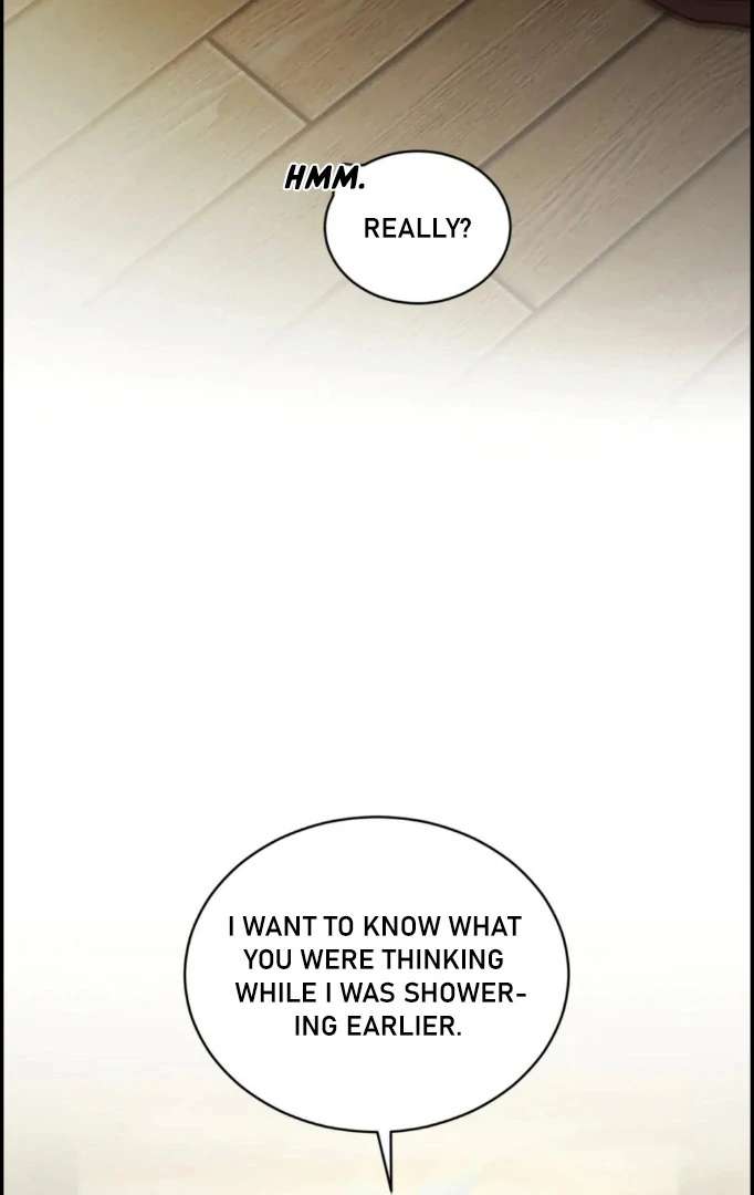 Read PASSION chapter 107 image 22 on Lezhin