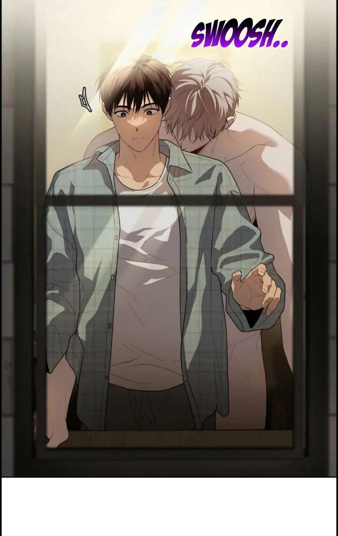 Read PASSION chapter 107 image 23 on Lezhin