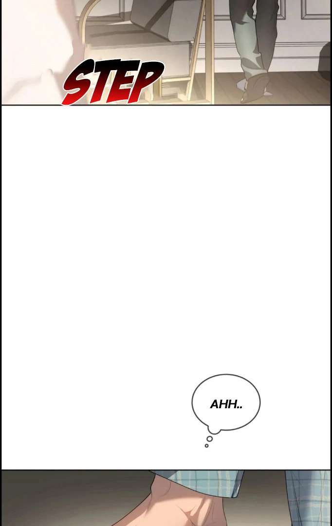 Read PASSION chapter 107 image 3 on Lezhin
