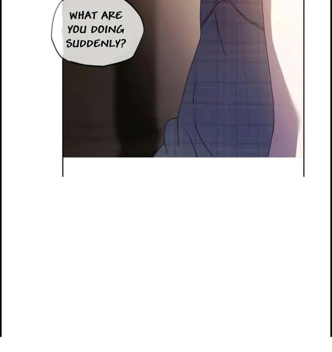Read PASSION chapter 107 image 31 on Lezhin
