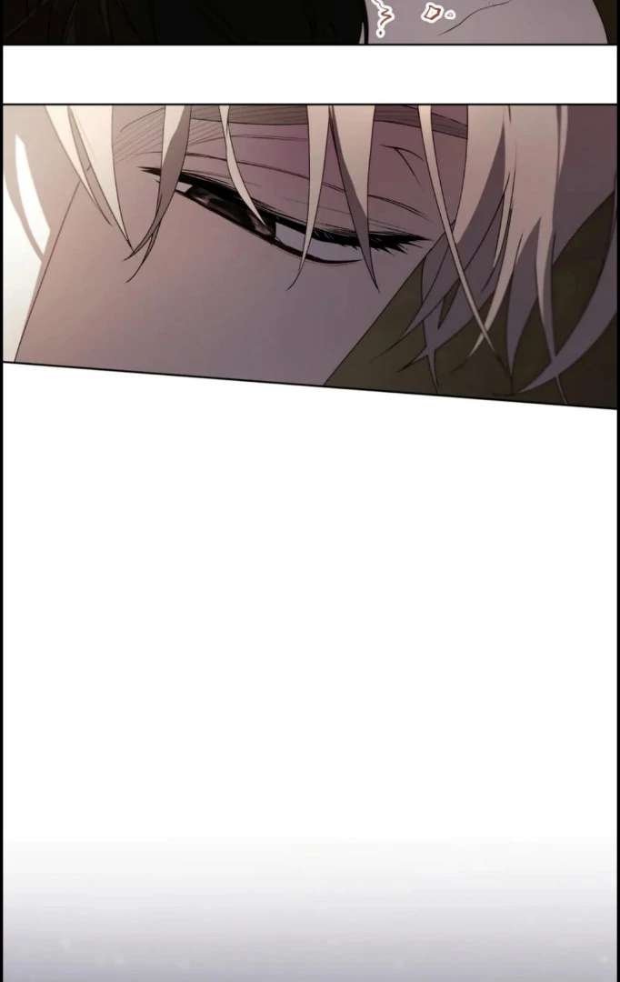 Read PASSION chapter 107 image 37 on Lezhin