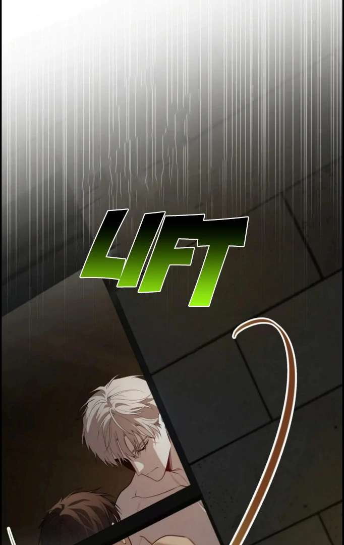 Read PASSION chapter 107 image 41 on Lezhin