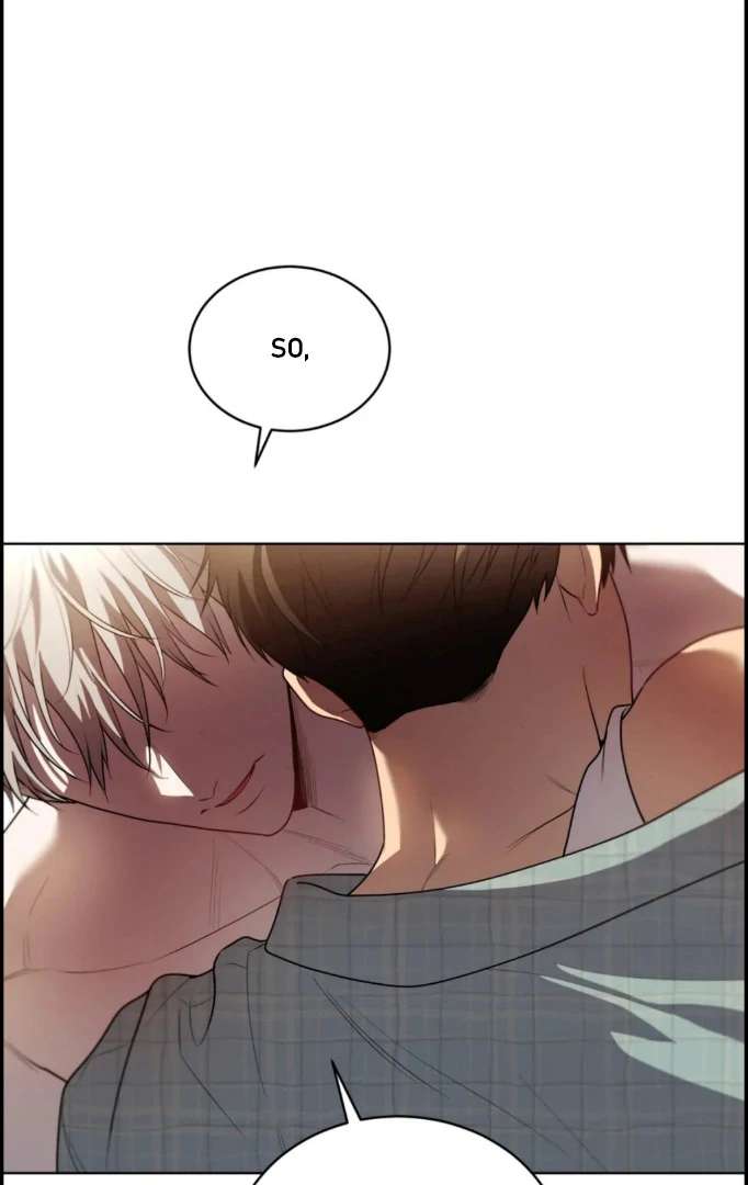 Read PASSION chapter 107 image 43 on Lezhin