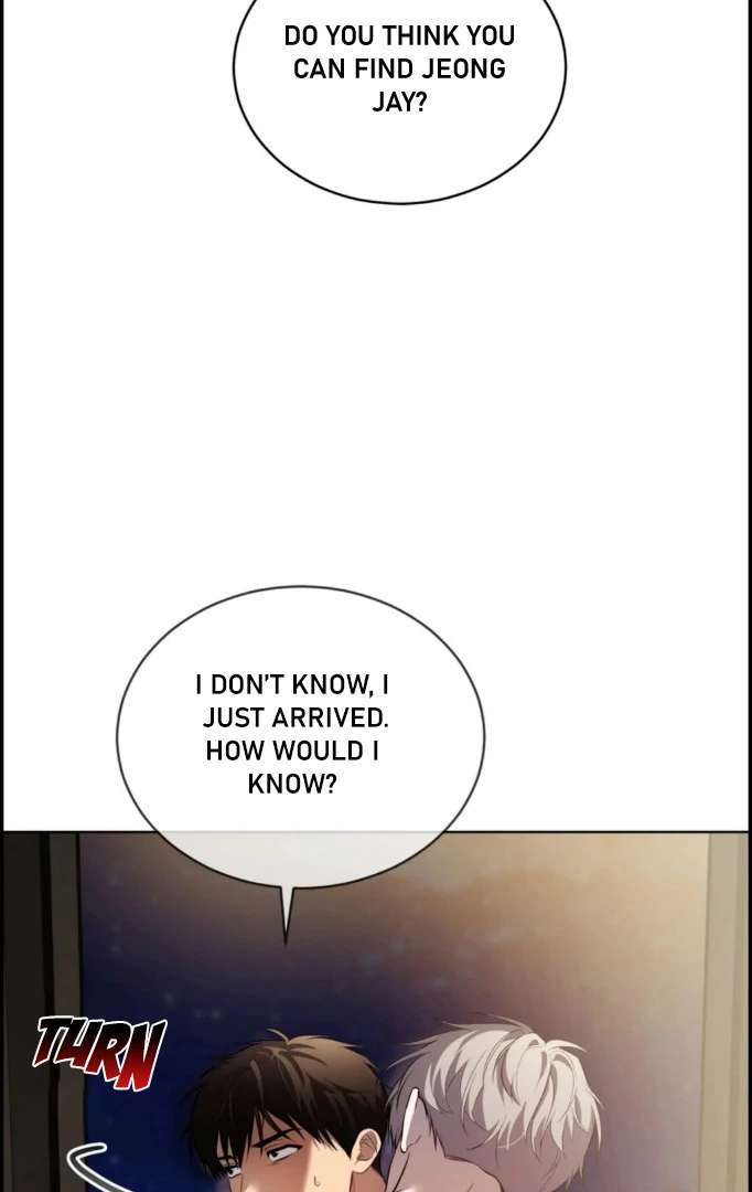 Read PASSION chapter 107 image 44 on Lezhin