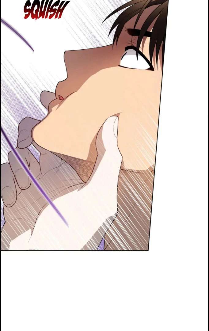 Read PASSION chapter 107 image 46 on Lezhin
