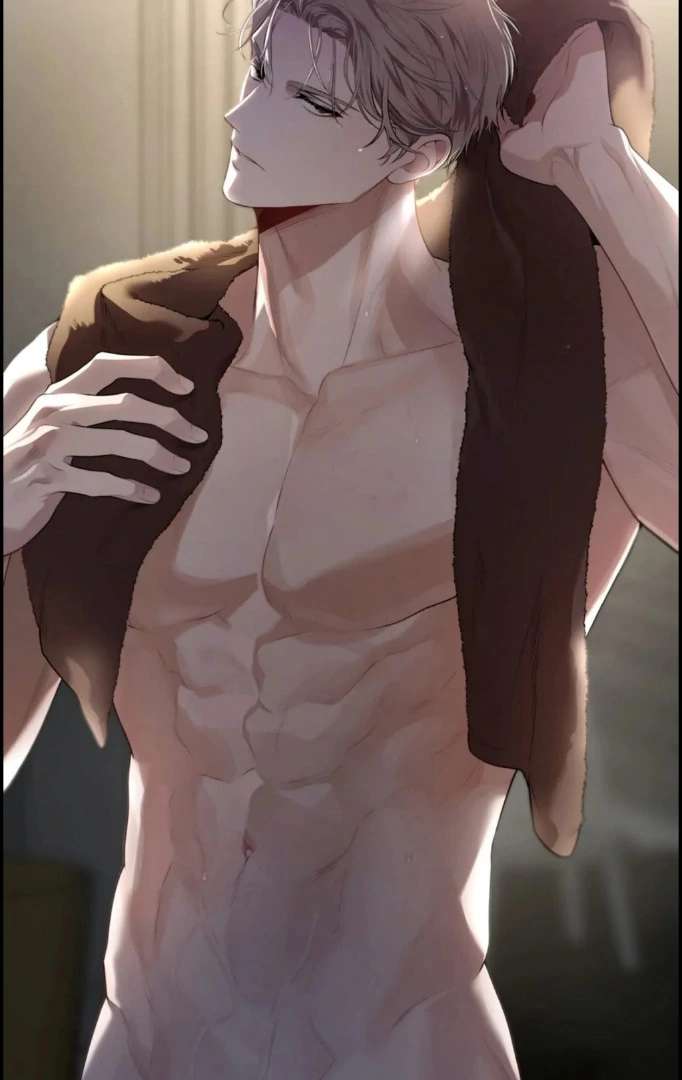 Read PASSION chapter 107 image 5 on Lezhin