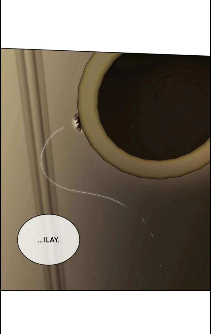 Read PASSION chapter 107 image 54 on Lezhin