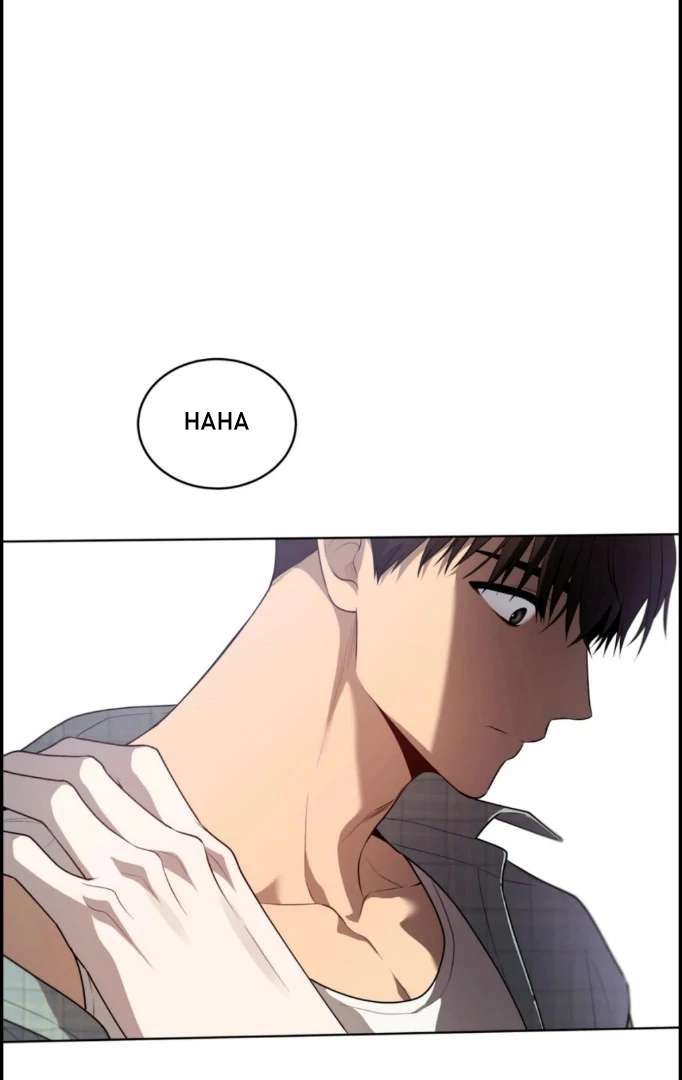 Read PASSION chapter 107 image 58 on Lezhin