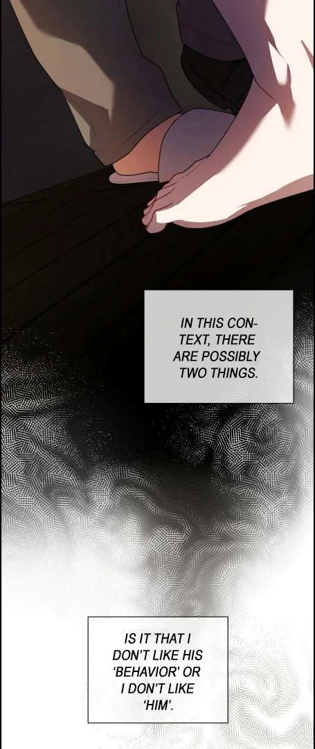 Read PASSION chapter 107 image 70 on Lezhin