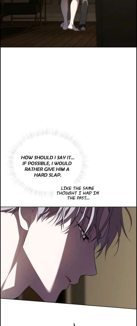 Read PASSION chapter 107 image 78 on Lezhin