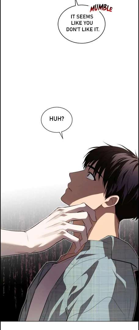 Read PASSION chapter 107 image 79 on Lezhin