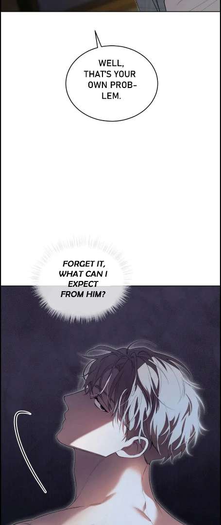 Read PASSION chapter 107 image 85 on Lezhin