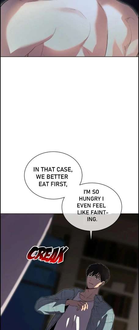 Read PASSION chapter 107 image 86 on Lezhin
