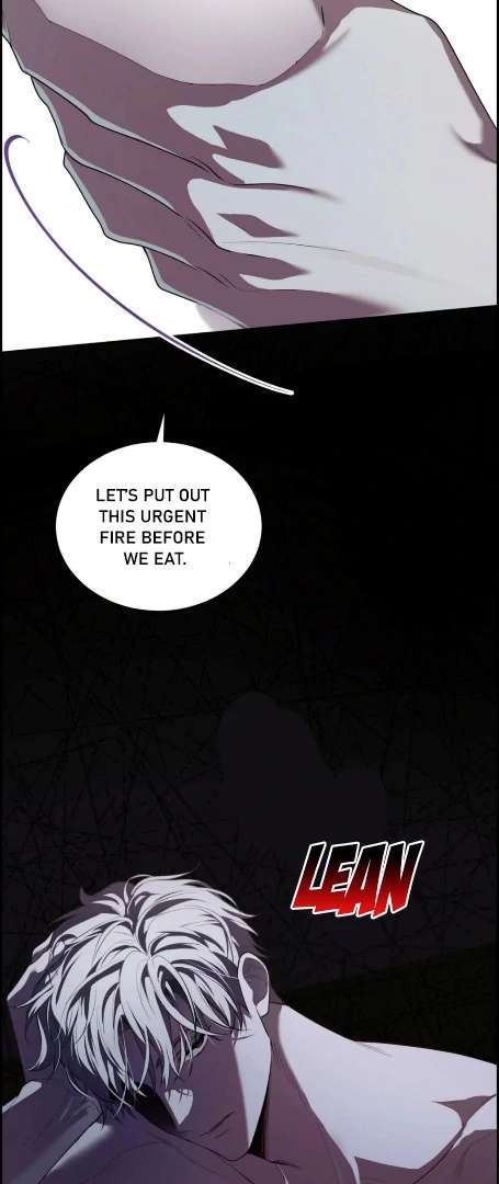 Read PASSION chapter 107 image 89 on Lezhin