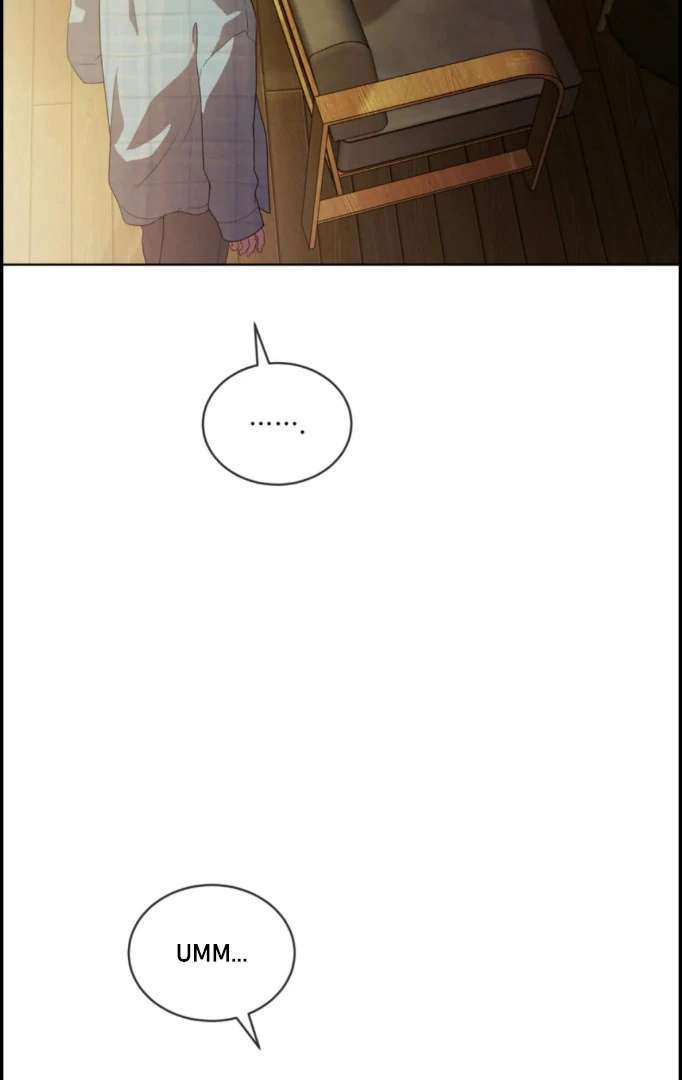 Read PASSION chapter 107 image 9 on Lezhin