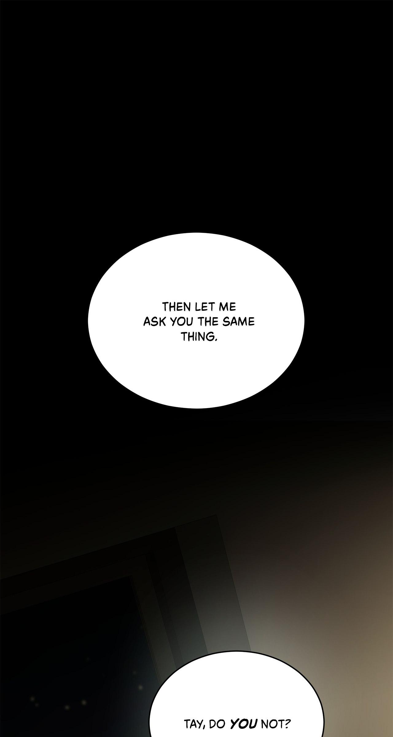 Read PASSION chapter 108.1 image 0 on Lezhin
