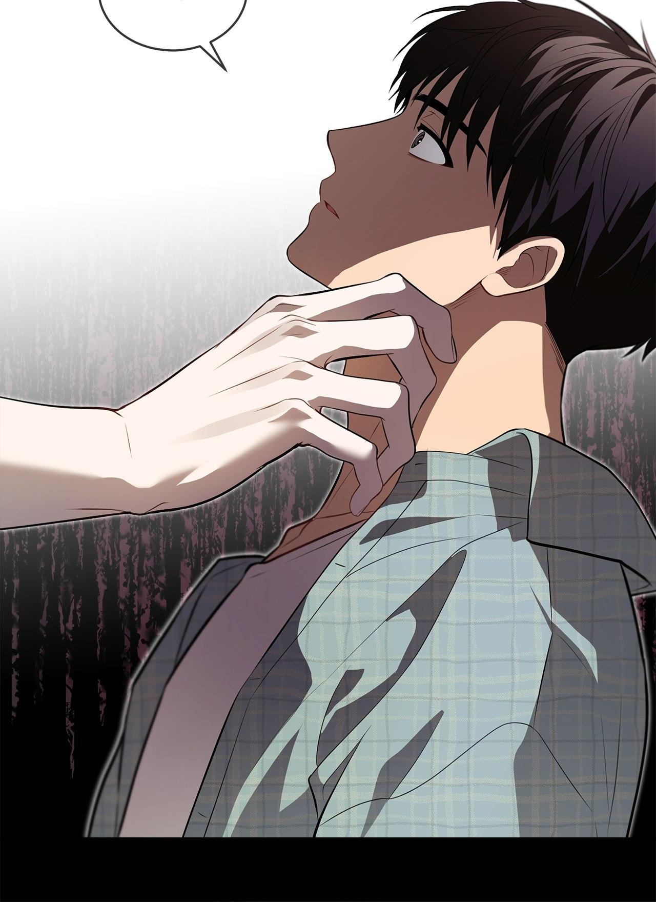 Read PASSION chapter 108.1 image 10 on Lezhin