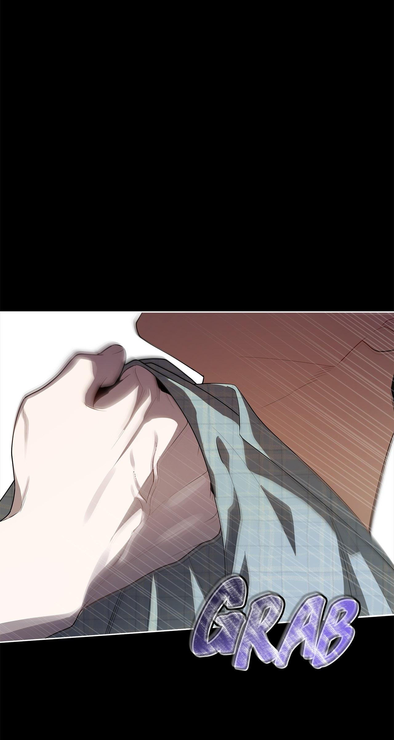 Read PASSION chapter 108.1 image 11 on Lezhin