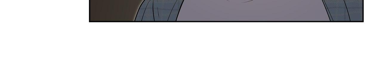 Read PASSION chapter 108.1 image 16 on Lezhin