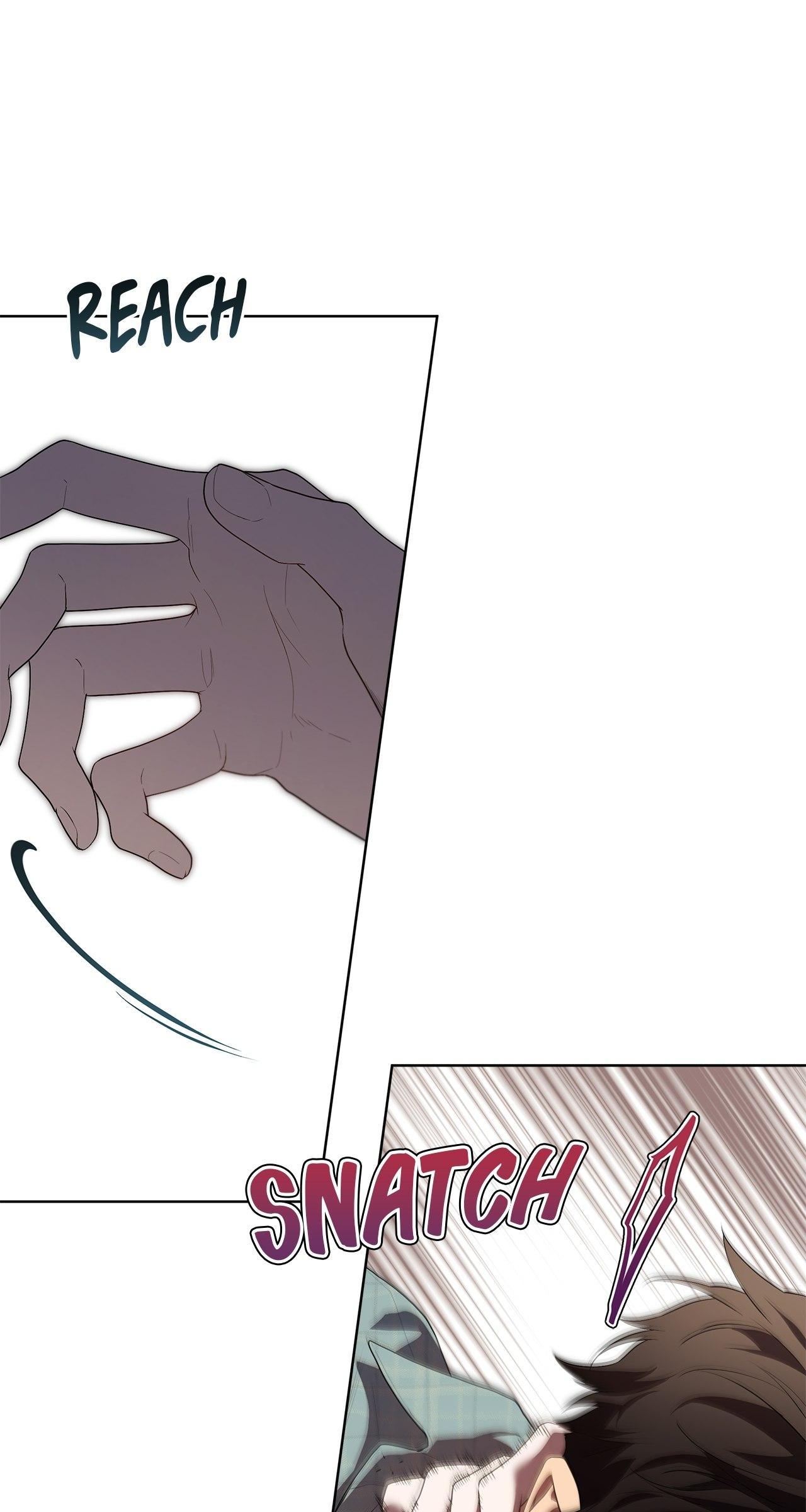 Read PASSION chapter 108.1 image 27 on Lezhin