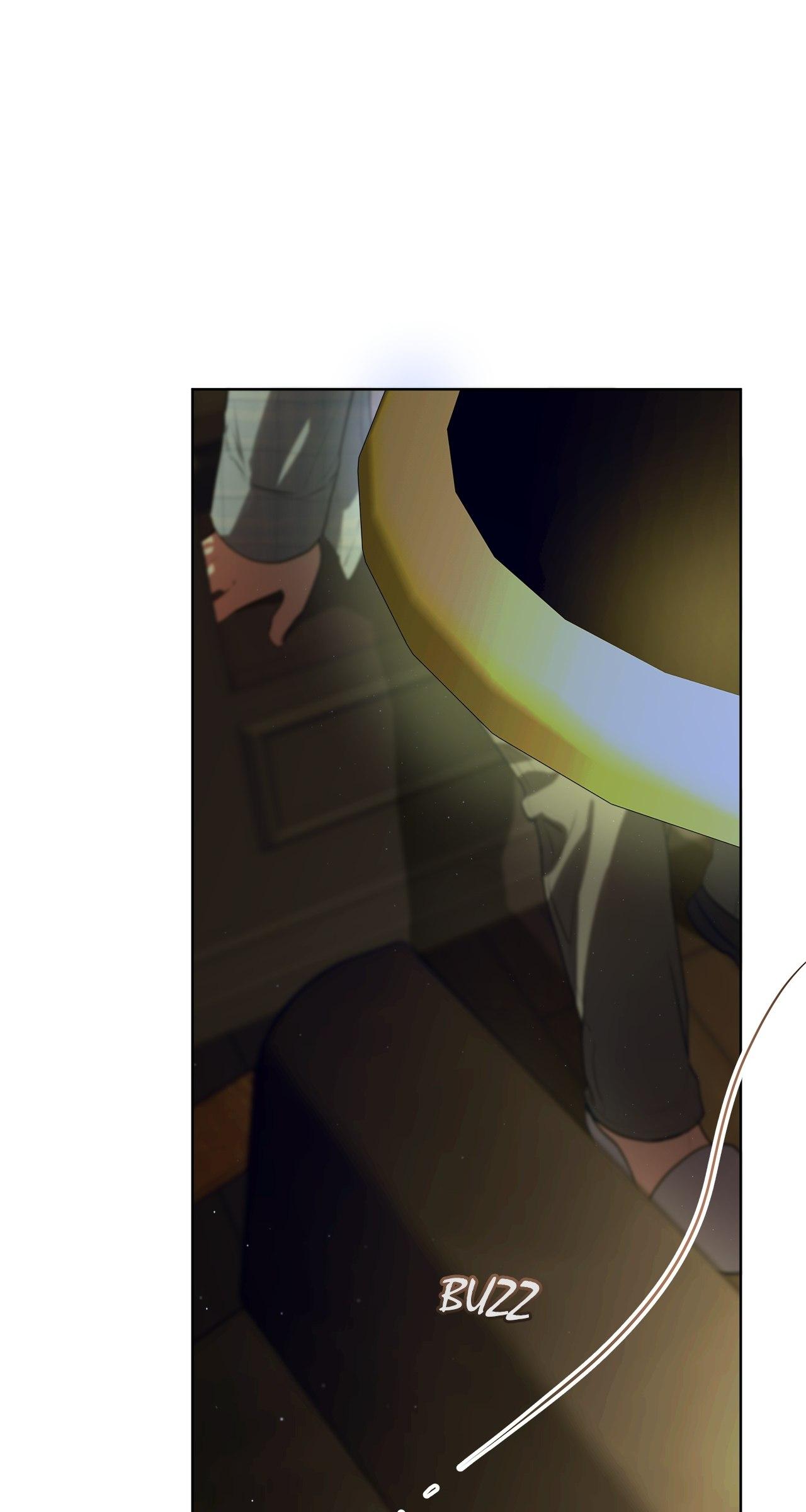 Read PASSION chapter 108.1 image 3 on Lezhin