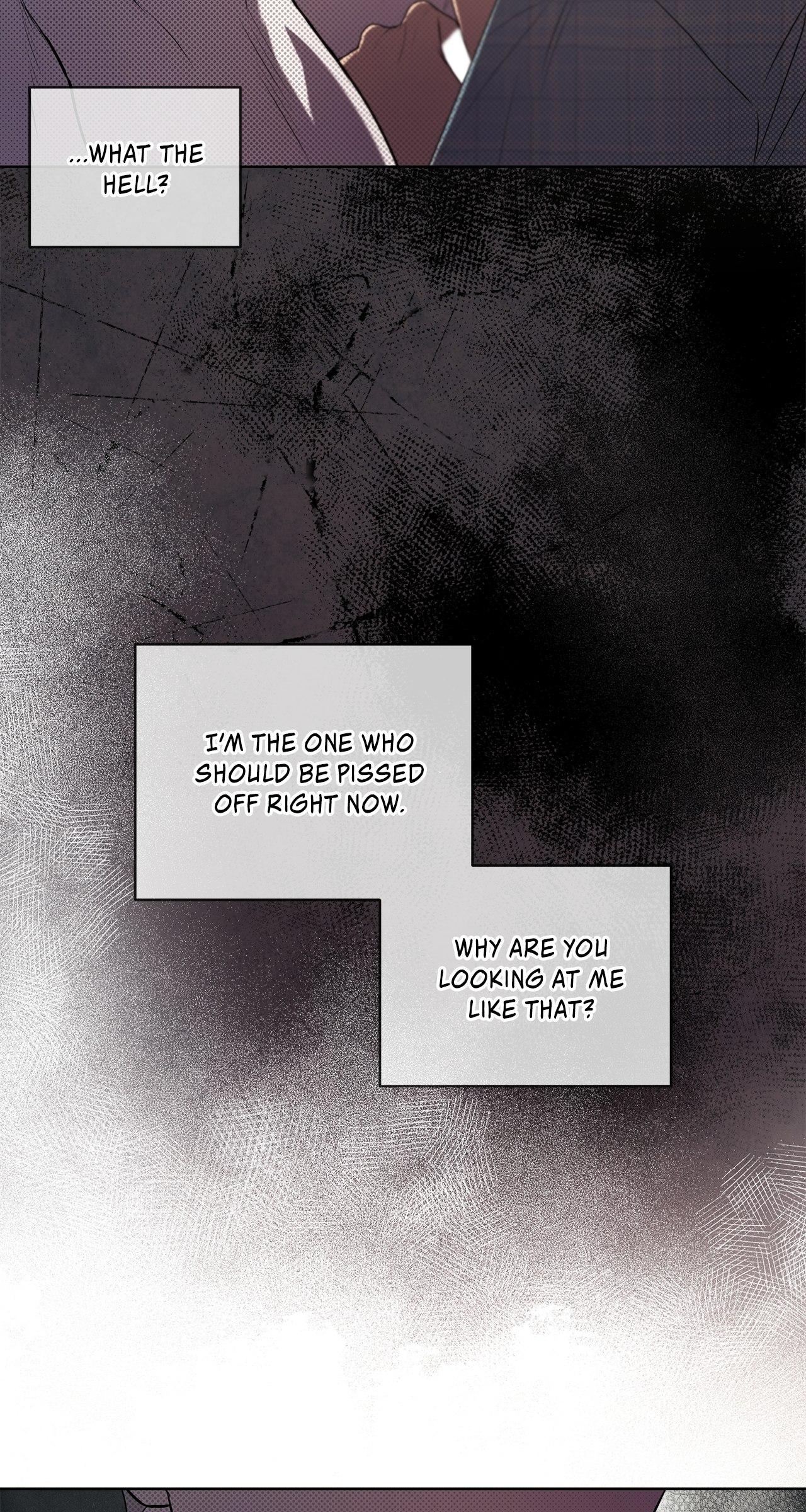 Read PASSION chapter 108.1 image 45 on Lezhin