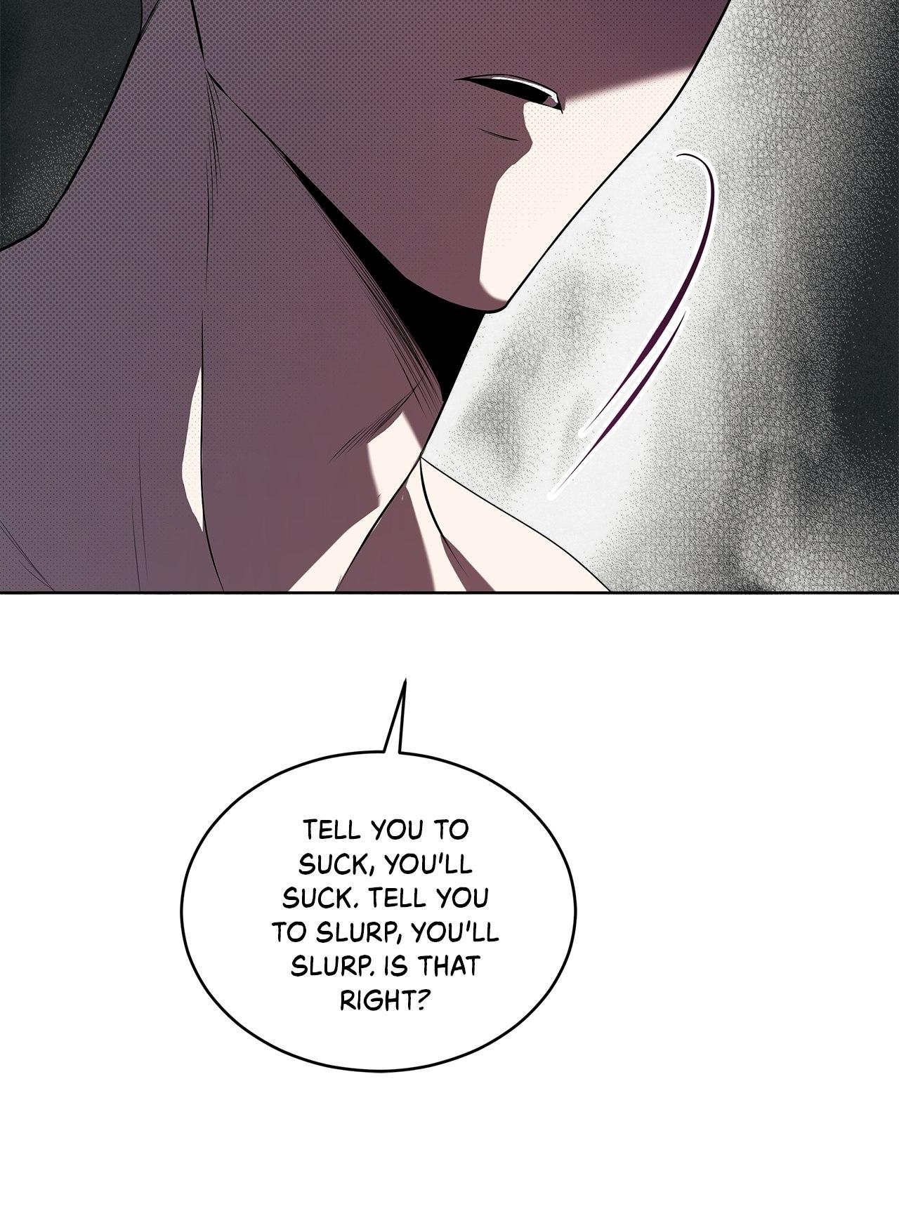 Read PASSION chapter 108.1 image 46 on Lezhin