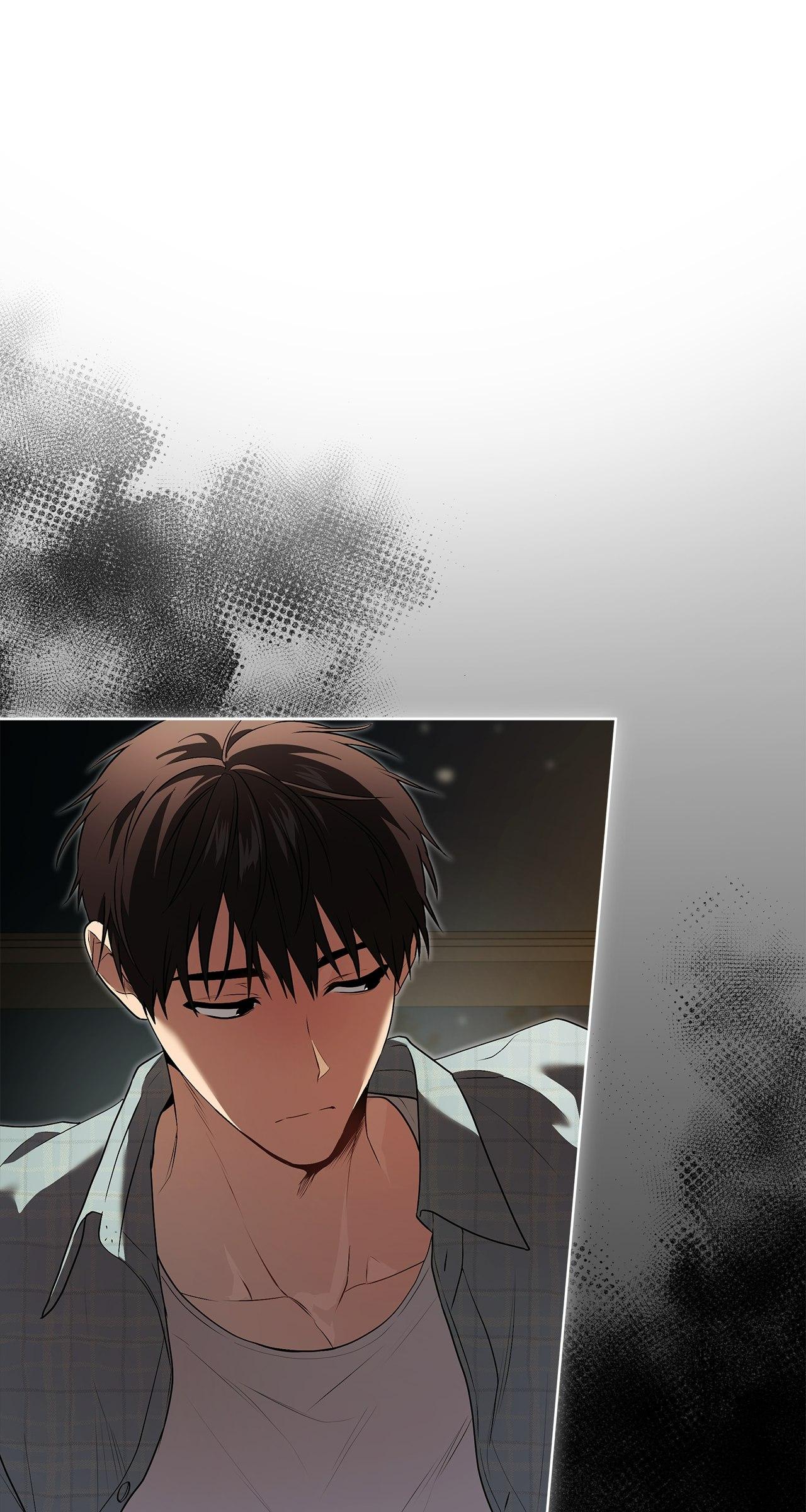 Read PASSION chapter 108.1 image 5 on Lezhin