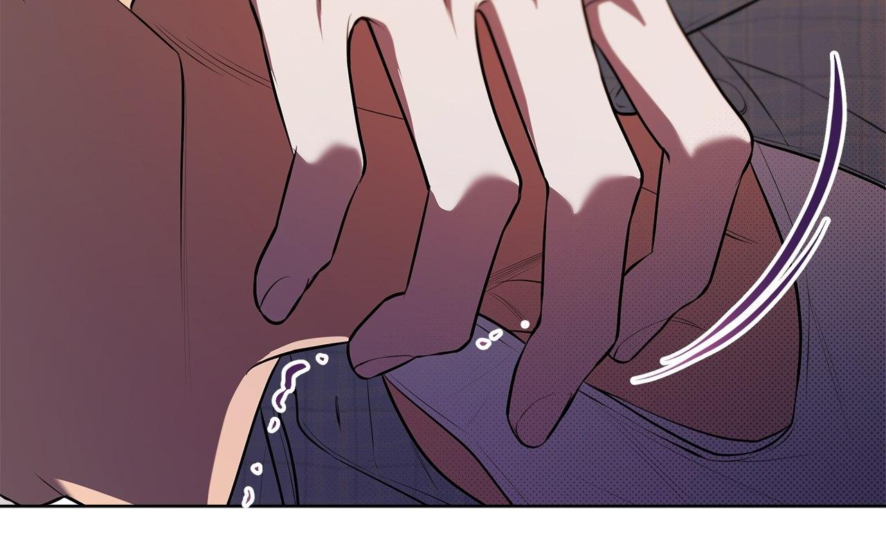 Read PASSION chapter 108.1 image 52 on Lezhin