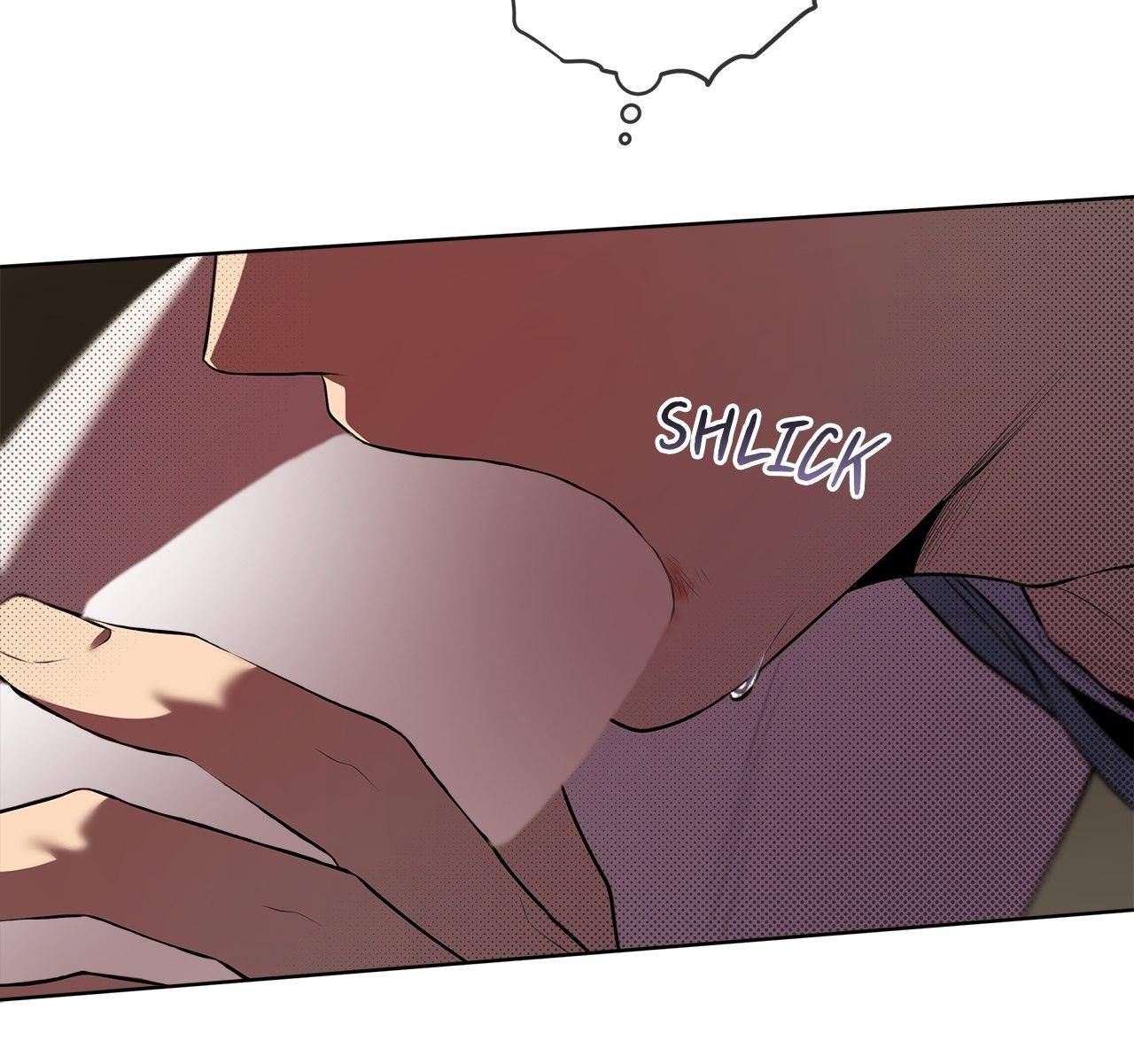 Read PASSION chapter 108.1 image 58 on Lezhin