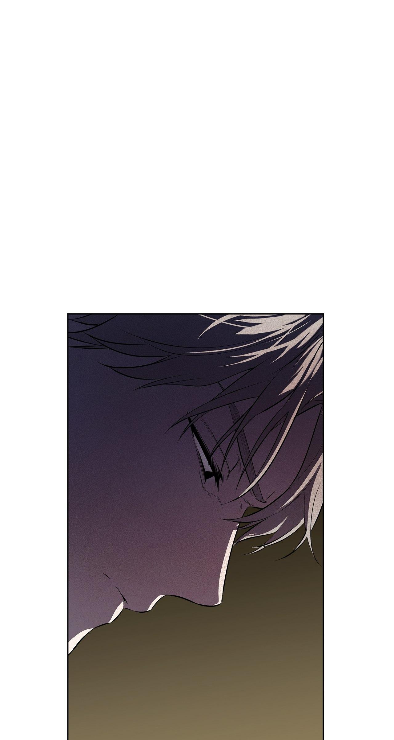 Read PASSION chapter 108.1 image 59 on Lezhin