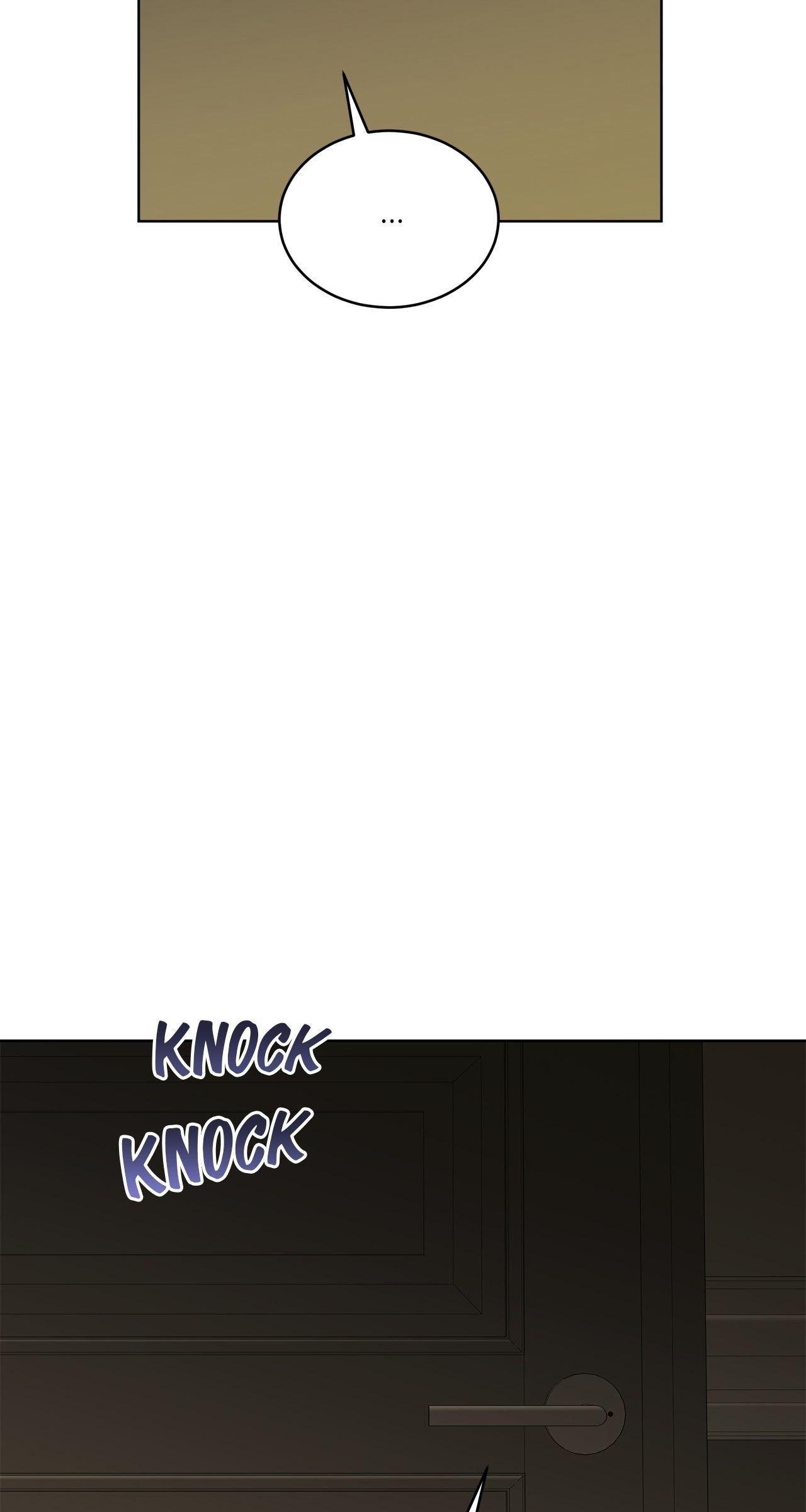 Read PASSION chapter 108.1 image 60 on Lezhin