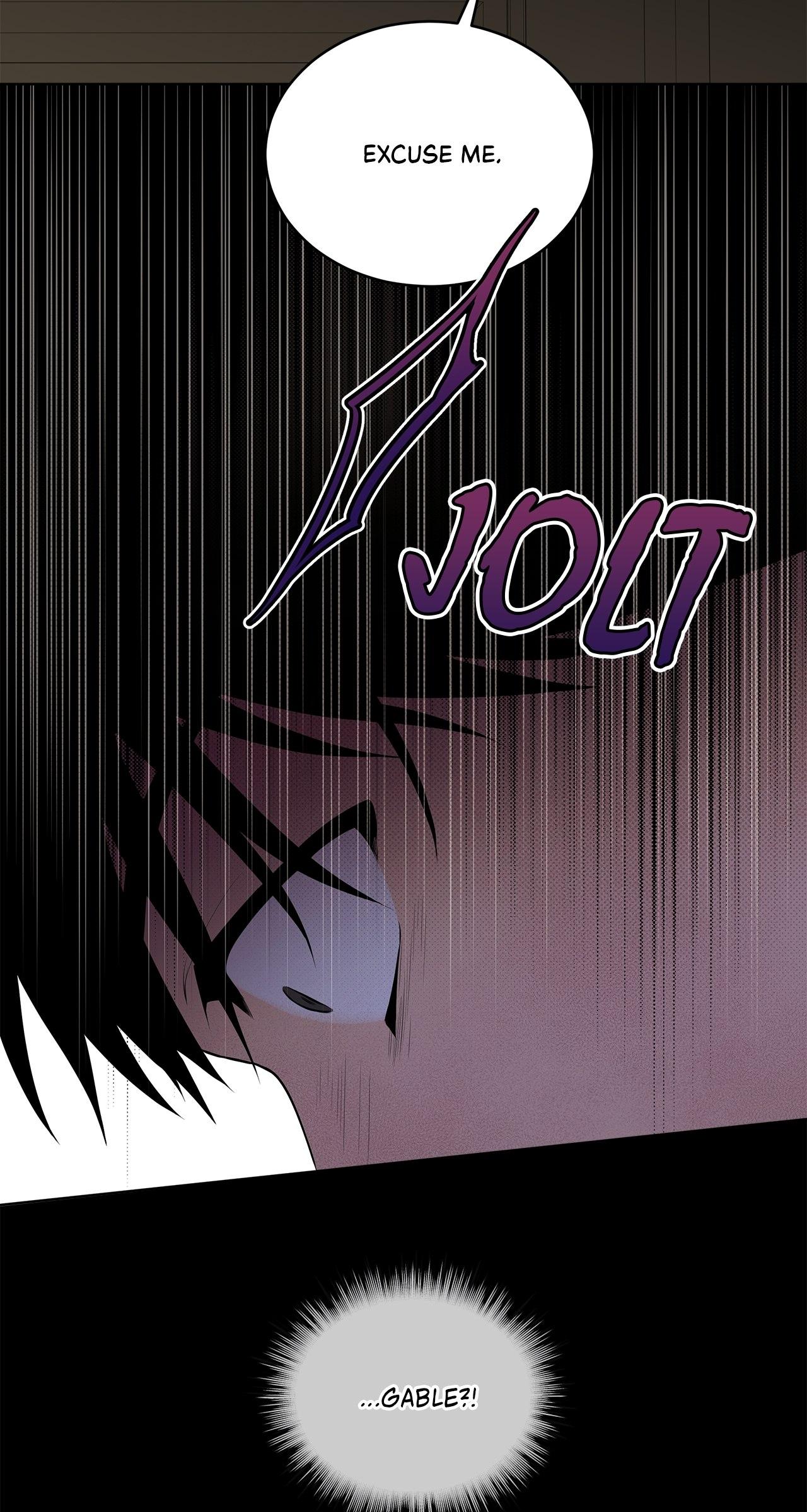 Read PASSION chapter 108.1 image 61 on Lezhin