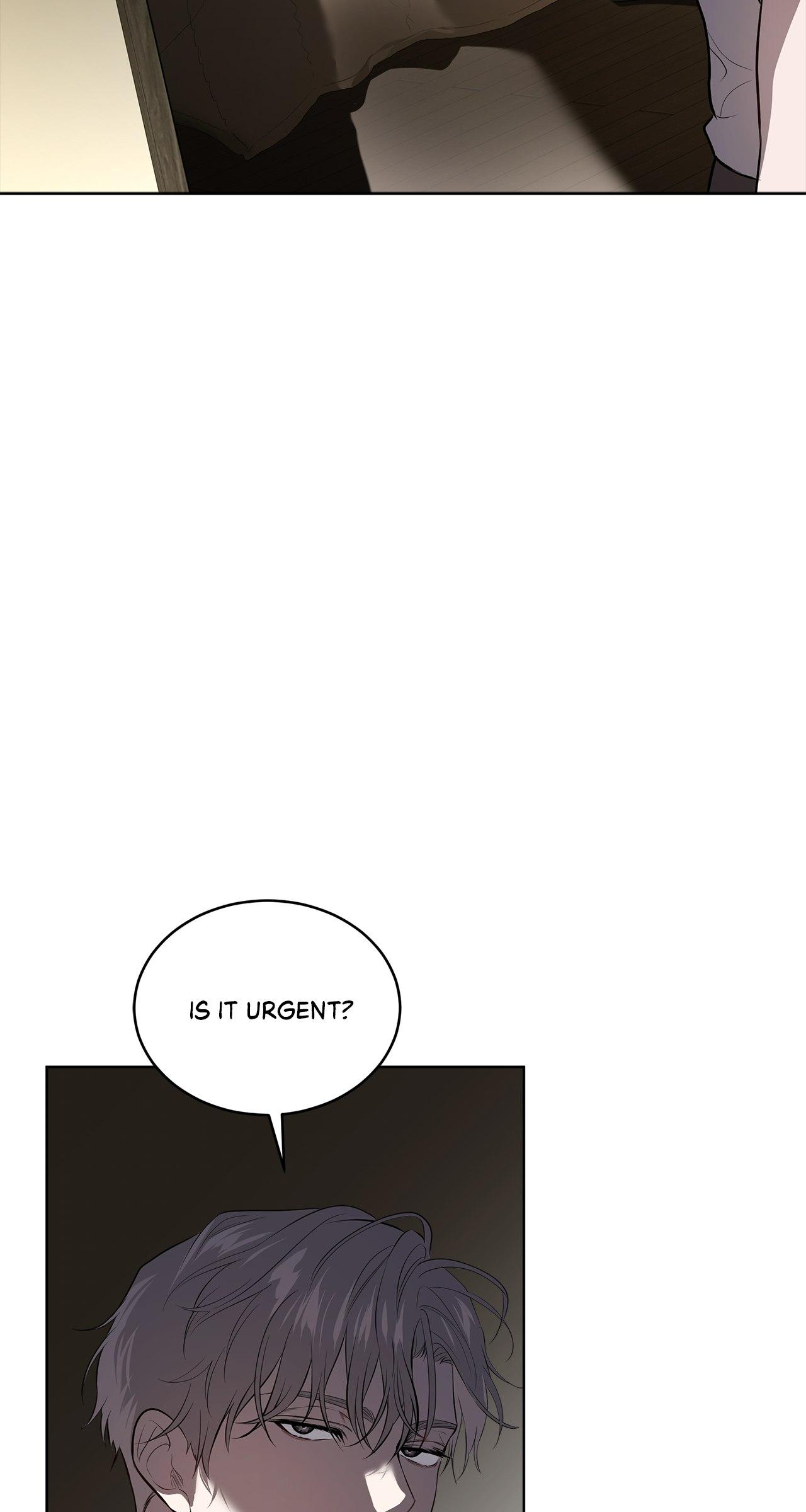 Read PASSION chapter 108.1 image 66 on Lezhin