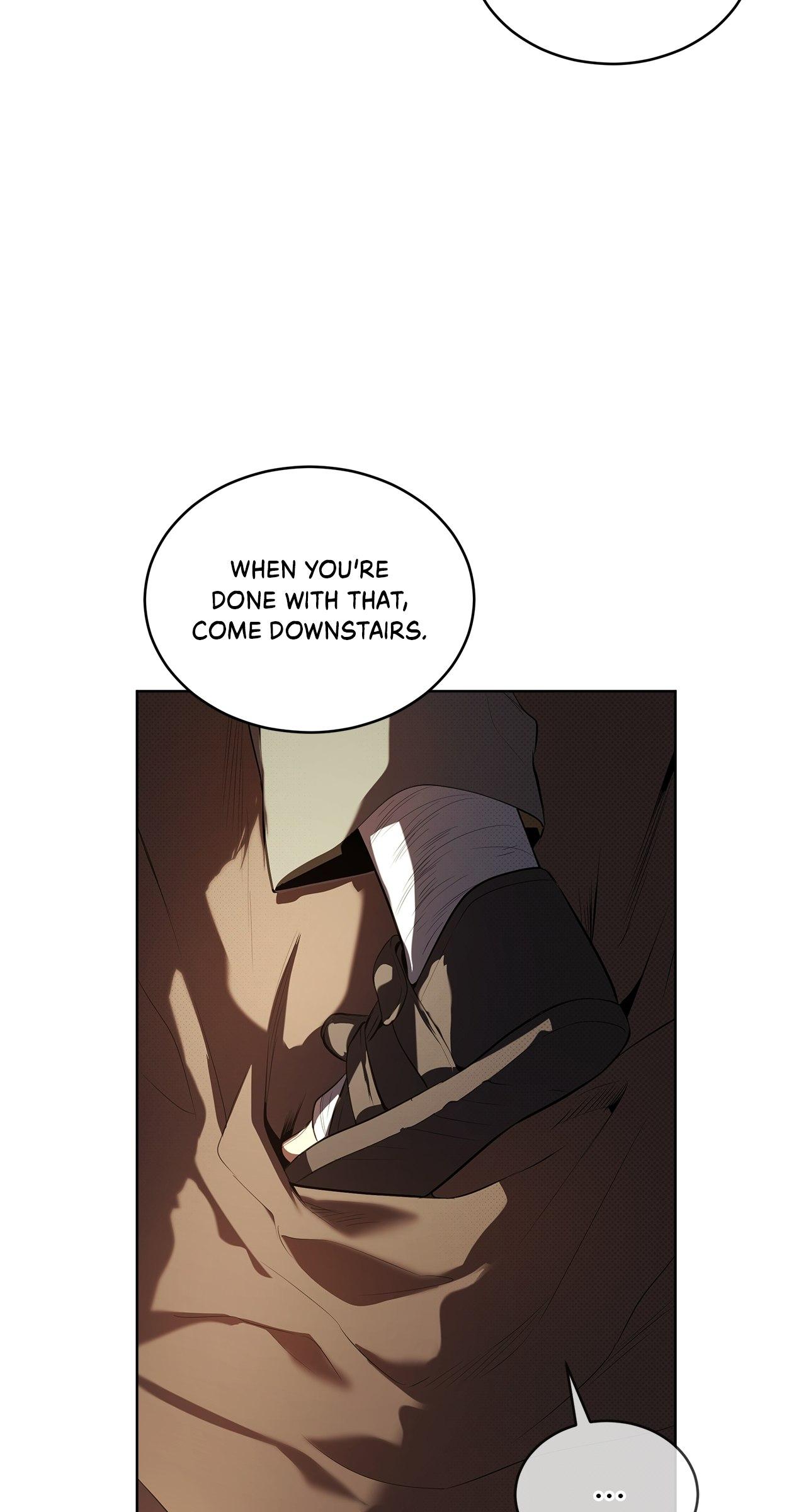 Read PASSION chapter 108.1 image 68 on Lezhin