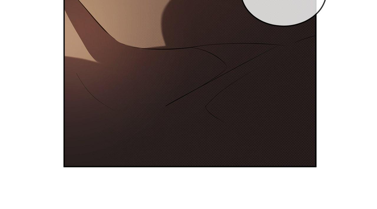 Read PASSION chapter 108.1 image 69 on Lezhin