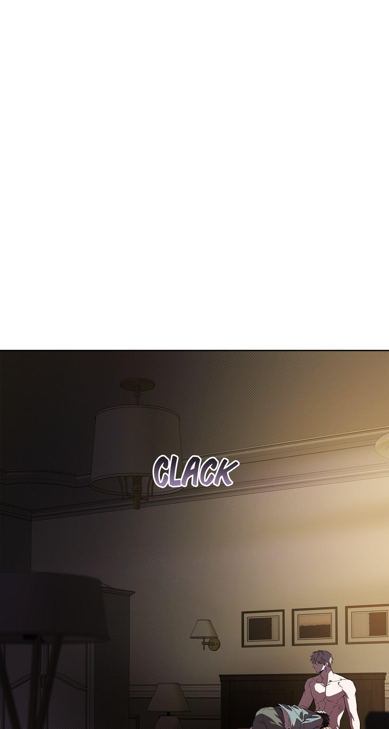Read PASSION chapter 108.1 image 70 on Lezhin