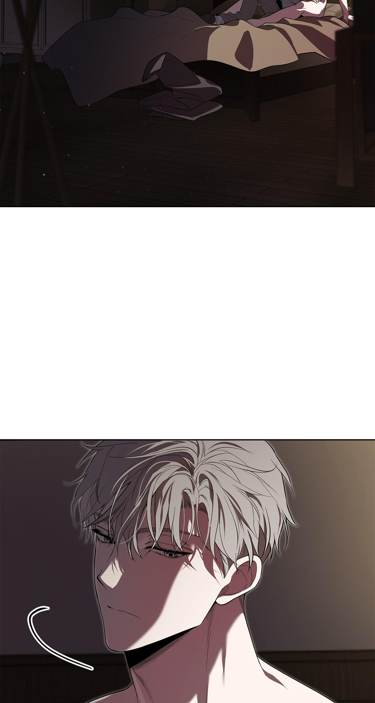 Read PASSION chapter 108.1 image 71 on Lezhin