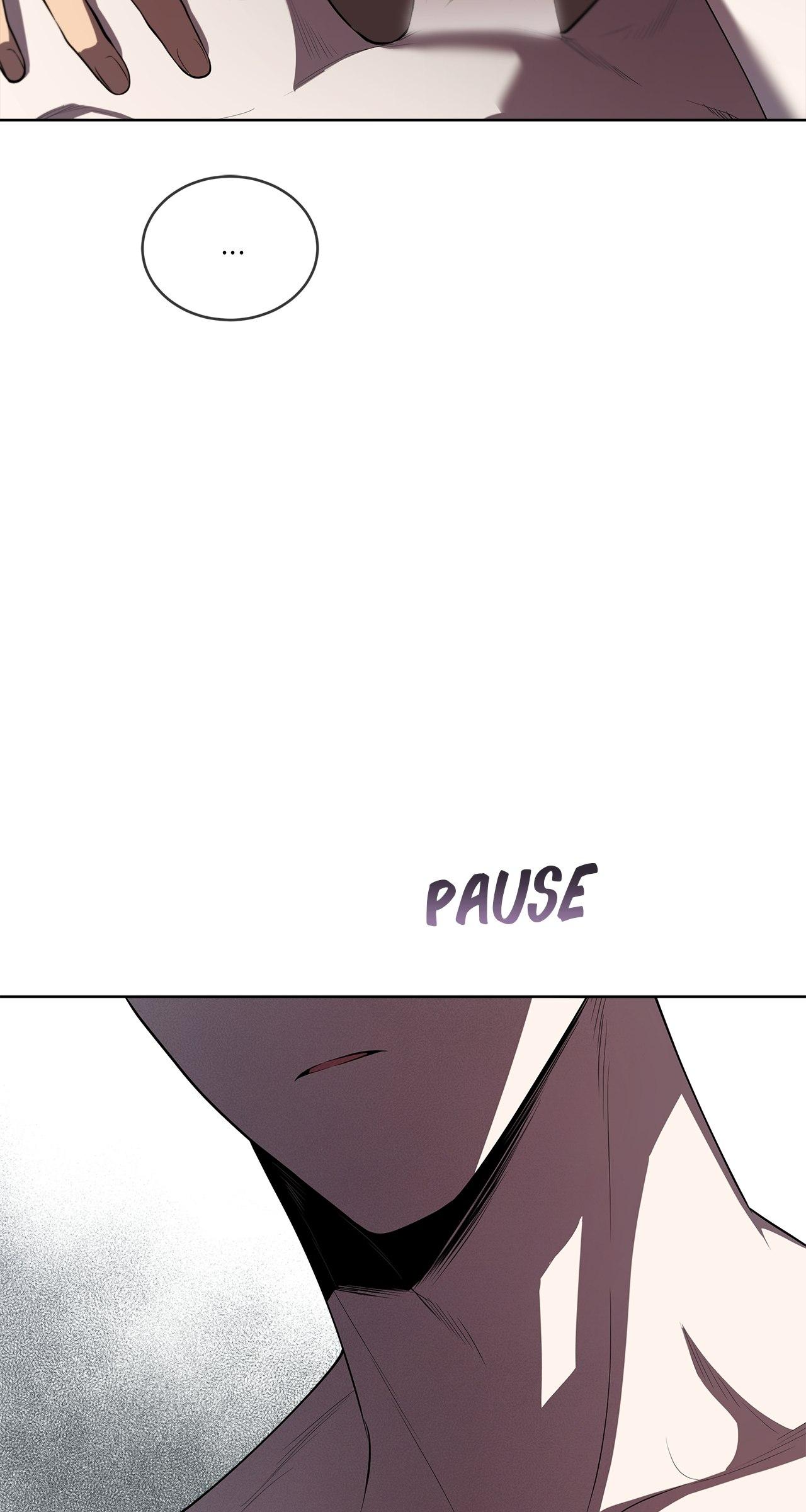 Read PASSION chapter 108.1 image 73 on Lezhin
