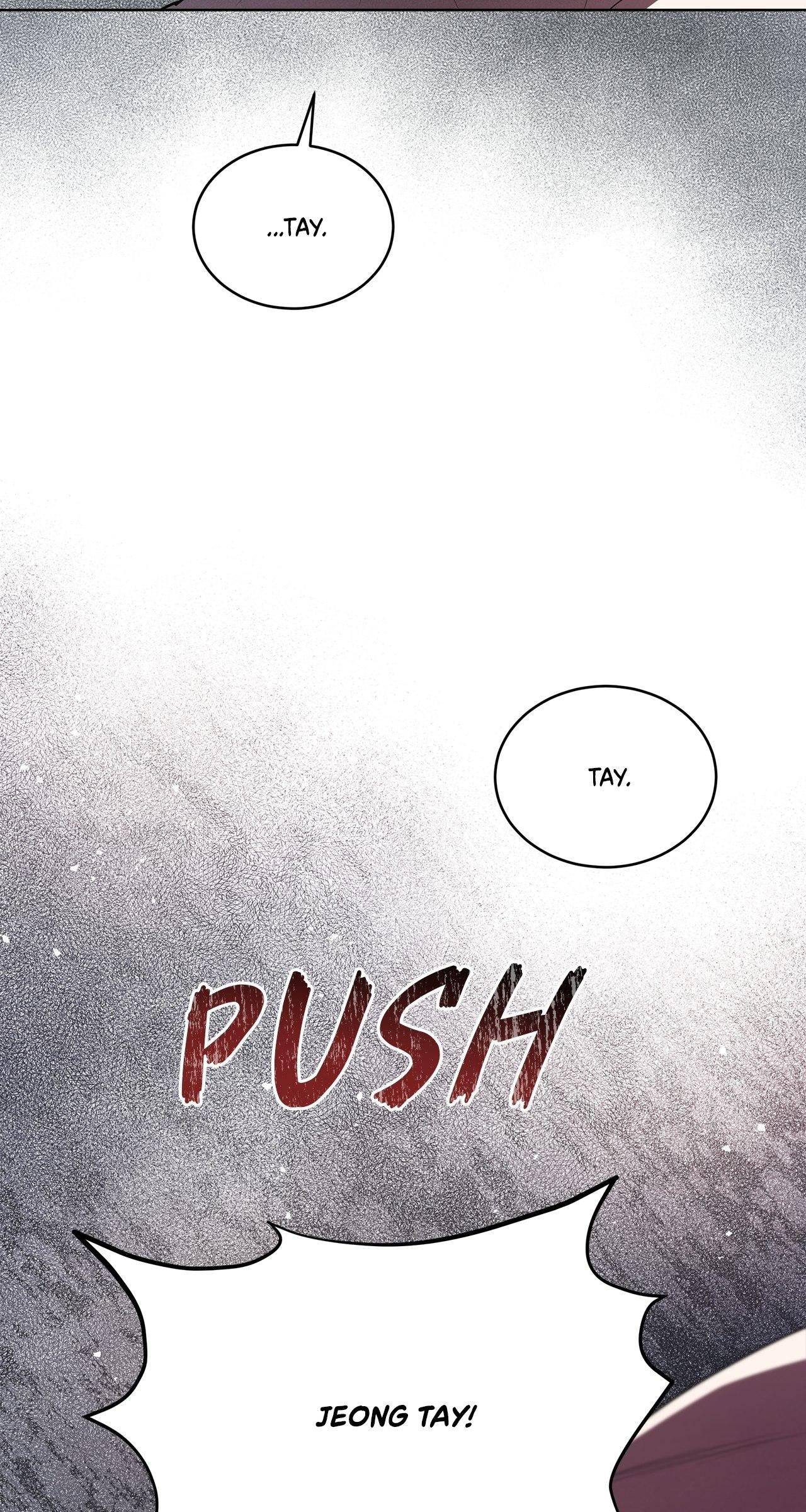 Read PASSION chapter 108.1 image 74 on Lezhin