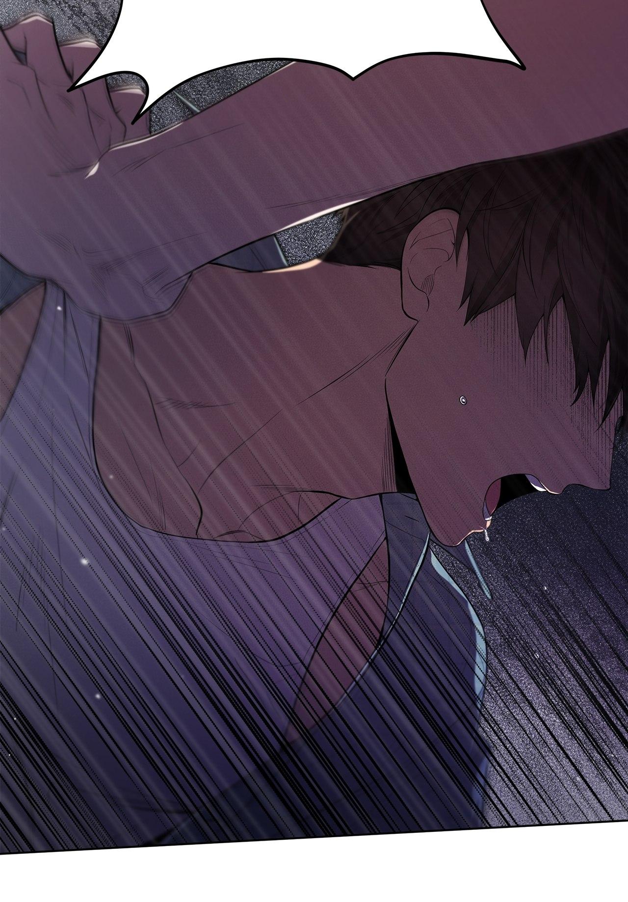 Read PASSION chapter 108.1 image 75 on Lezhin