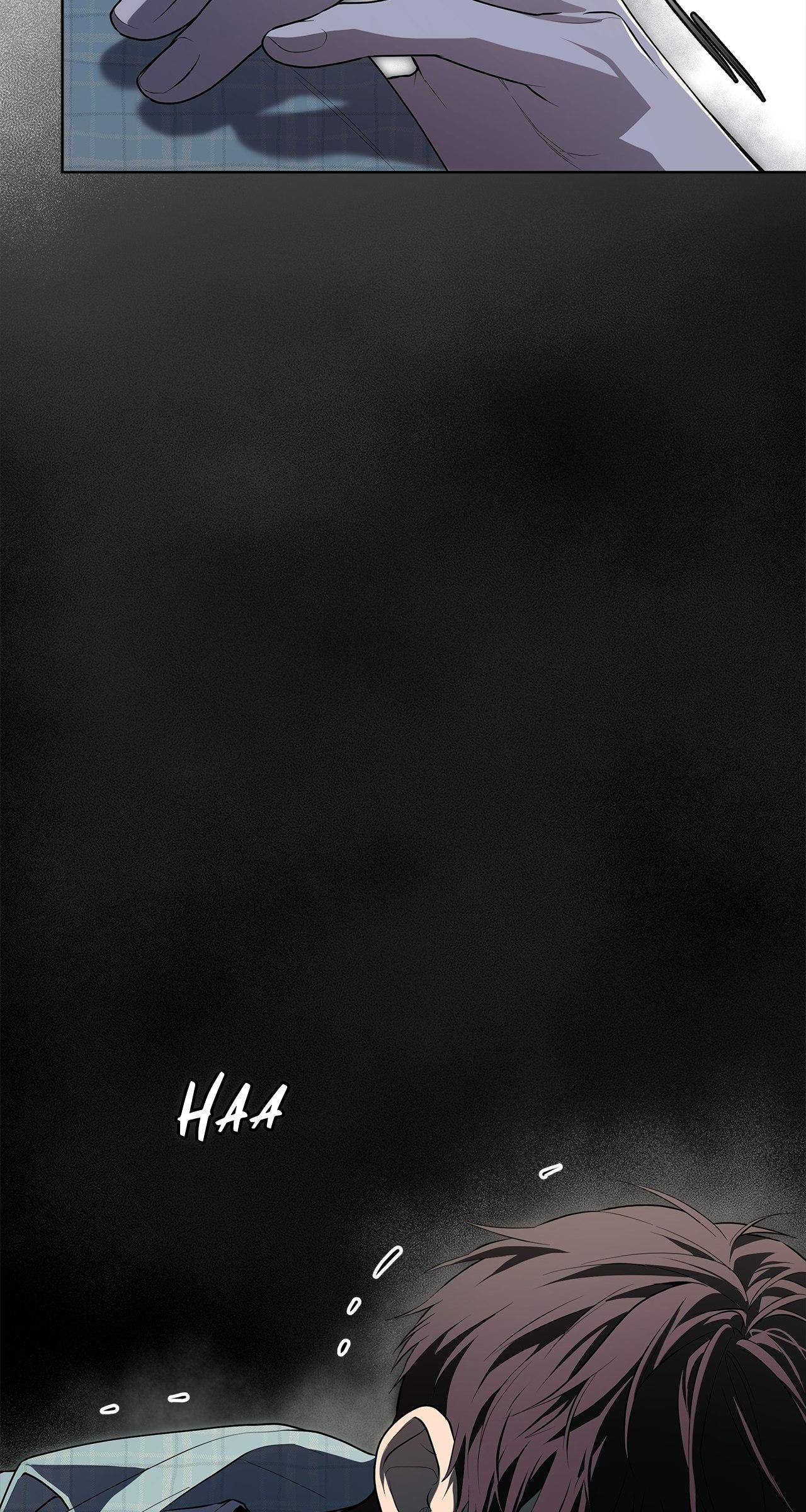 Read PASSION chapter 108.1 image 78 on Lezhin