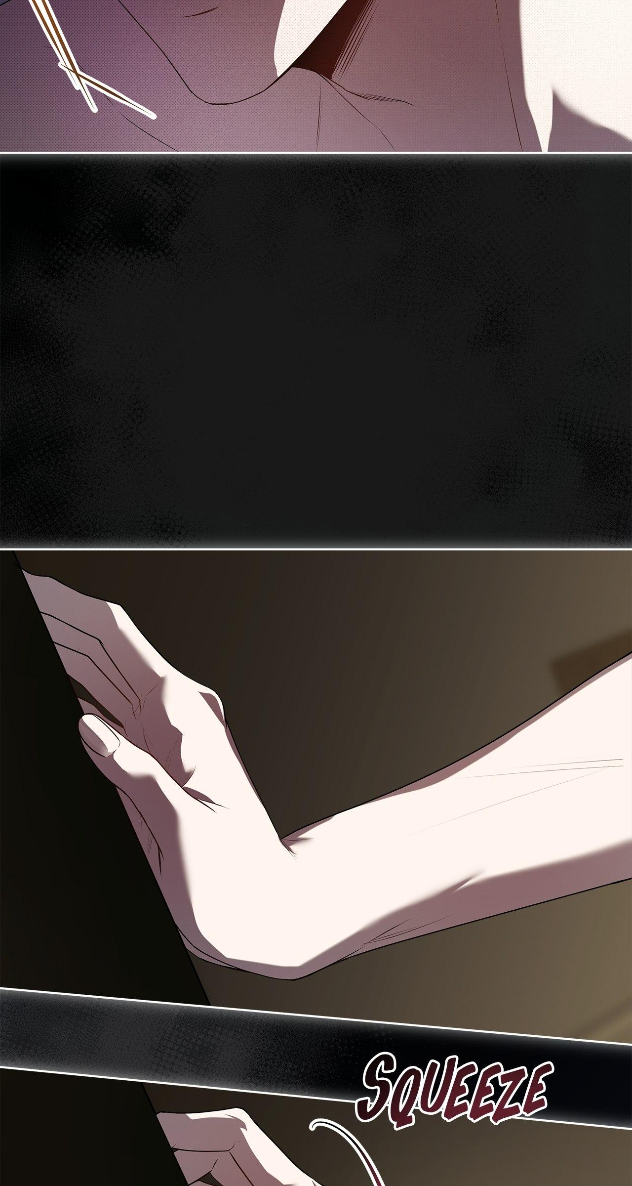 Read PASSION chapter 108.1 image 8 on Lezhin